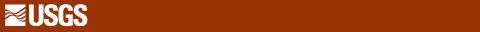 Small Brown USGS Banner