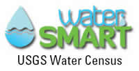 Water Census