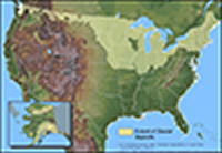 Glacial Aquifer System Groundwater Availability Study