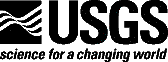 Link to USGS home page.