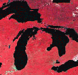 USGS, Michigan District