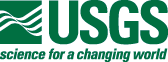 USGS Visual Identity