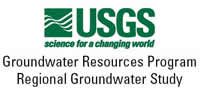 Groundwater Resources Program Regional Groundwater Study